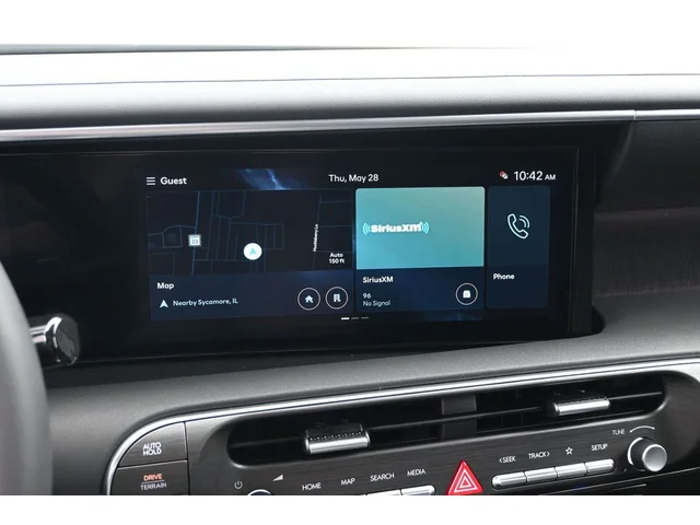 Nuevos HYUNDAI PALISADE à Estados chez autogozo