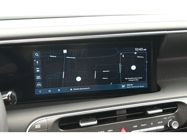 Nuevos HYUNDAI PALISADE à Estados chez autogozo