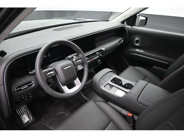 Nuevos HYUNDAI PALISADE à Estados chez autogozo