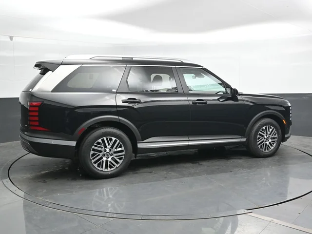 Nuevos HYUNDAI PALISADE à Estados chez autogozo