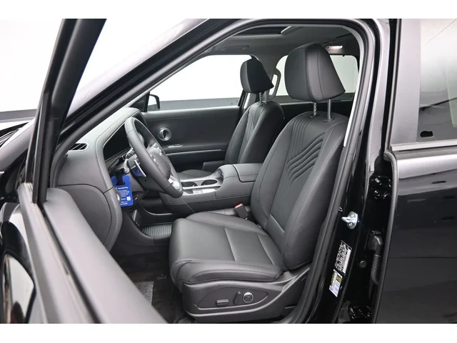 Nuevos HYUNDAI PALISADE à Estados chez autogozo