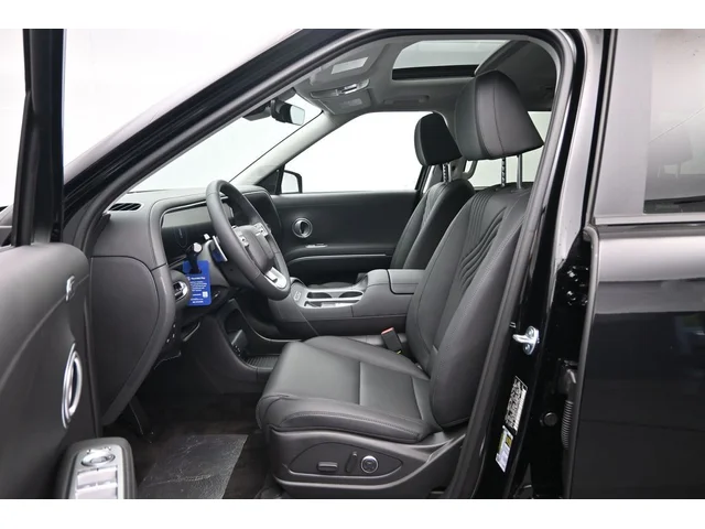 Nuevos HYUNDAI PALISADE à Estados chez autogozo