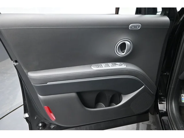 Nuevos HYUNDAI PALISADE à Estados chez autogozo