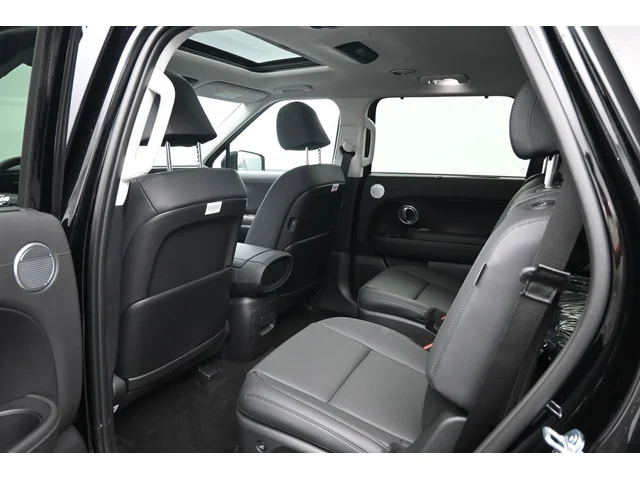 Nuevos HYUNDAI PALISADE à Estados chez autogozo