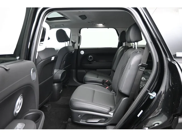 Nuevos HYUNDAI PALISADE à Estados chez autogozo