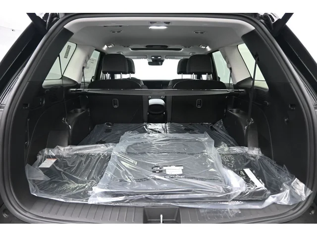 Nuevos HYUNDAI PALISADE à Estados chez autogozo