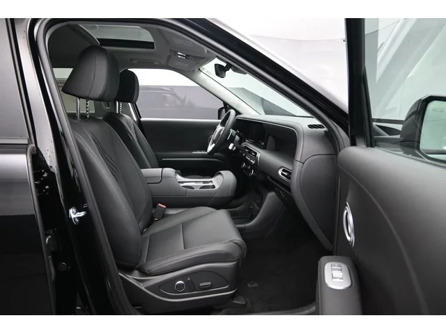 Nuevos HYUNDAI PALISADE à Estados chez autogozo