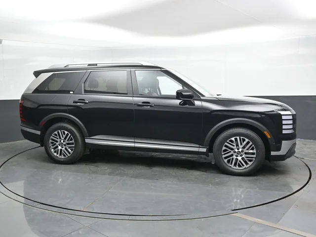 Nuevos HYUNDAI PALISADE à Estados chez autogozo