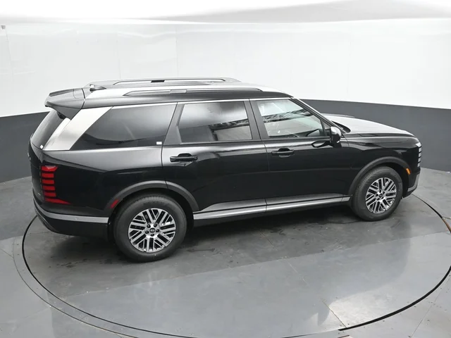 Nuevos HYUNDAI PALISADE à Estados chez autogozo