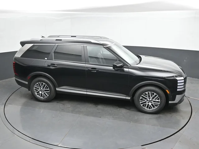 Nuevos HYUNDAI PALISADE à Estados chez autogozo