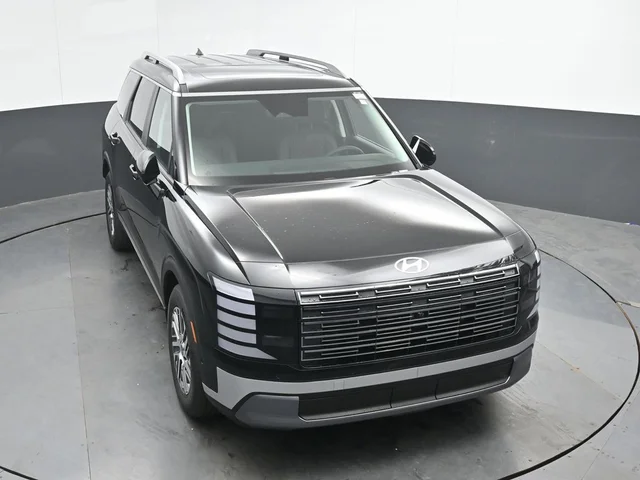 Nuevos HYUNDAI PALISADE à Estados chez autogozo