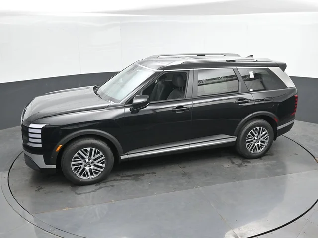 Nuevos HYUNDAI PALISADE à Estados chez autogozo