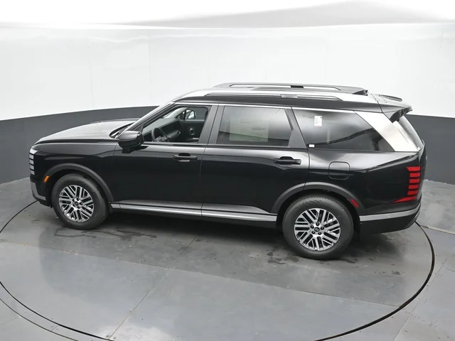 Nuevos HYUNDAI PALISADE à Estados chez autogozo