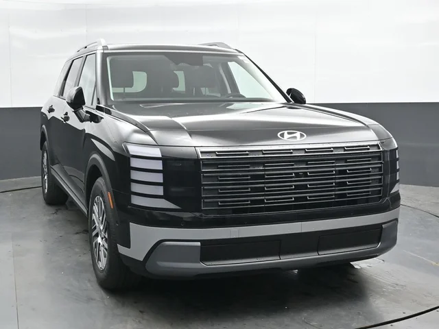 Nuevos HYUNDAI PALISADE à Estados chez autogozo