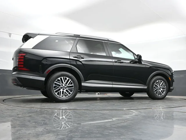 Nuevos HYUNDAI PALISADE à Estados chez autogozo