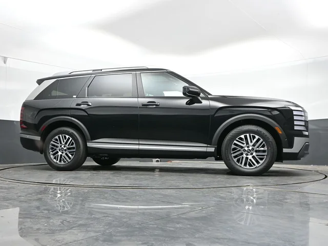 Nuevos HYUNDAI PALISADE à Estados chez autogozo