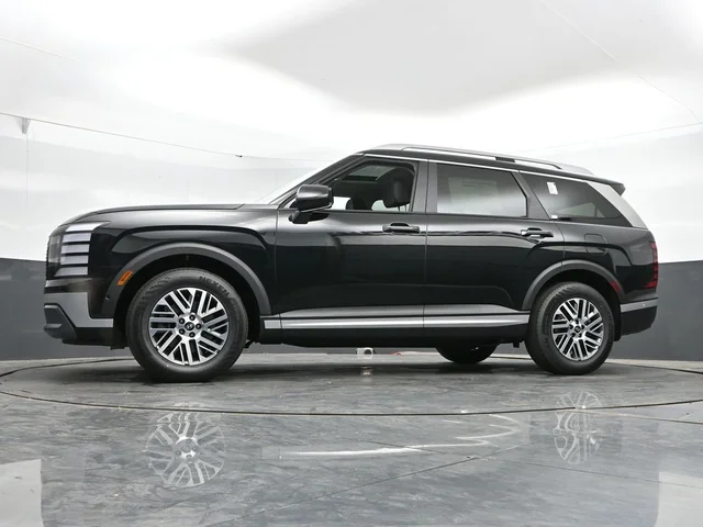 Nuevos HYUNDAI PALISADE à Estados chez autogozo