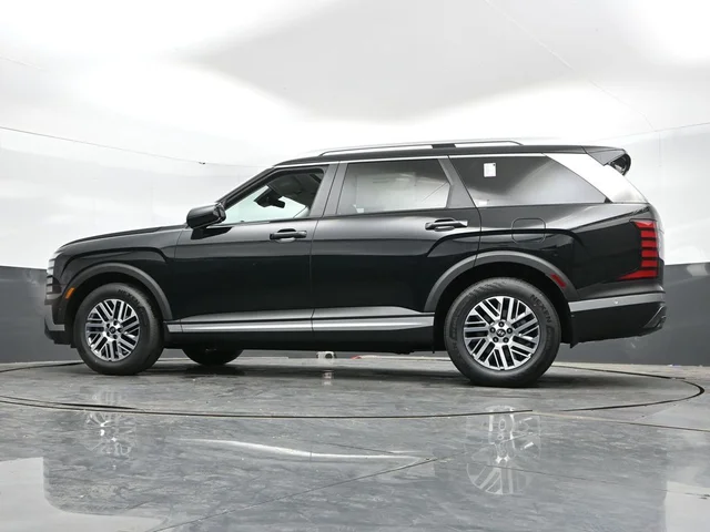Nuevos HYUNDAI PALISADE à Estados chez autogozo