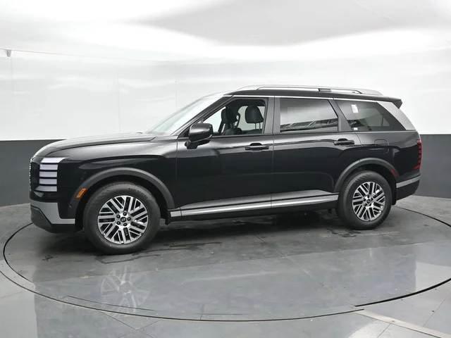Nuevos HYUNDAI PALISADE à Estados chez autogozo