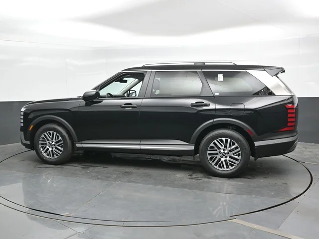Nuevos HYUNDAI PALISADE à Estados chez autogozo