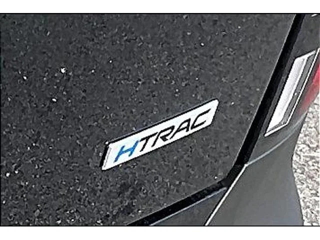 Nuevos HYUNDAI PALISADE à Estados chez autogozo