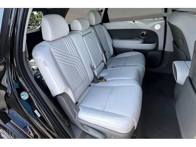 Nuevos HYUNDAI PALISADE à Estados chez autogozo
