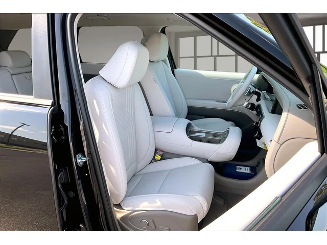 Nuevos HYUNDAI PALISADE à Estados chez autogozo