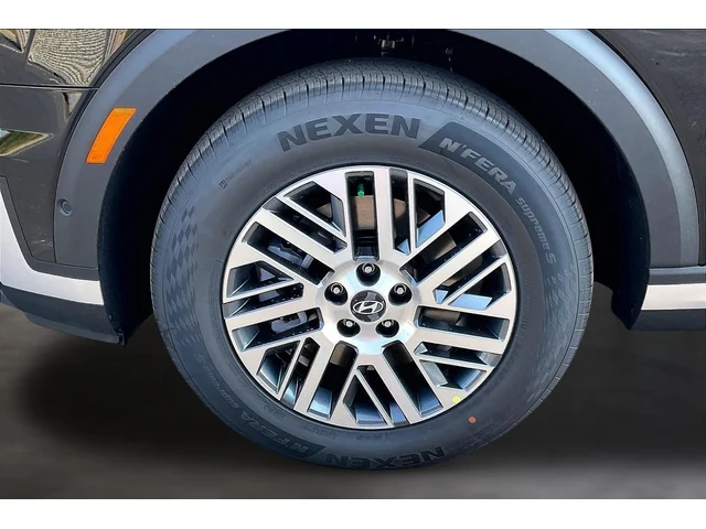 Nuevos HYUNDAI PALISADE à Estados chez autogozo