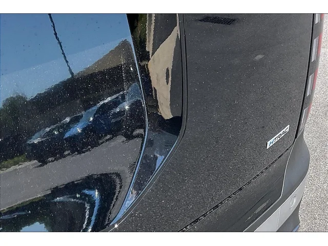 Nuevos HYUNDAI PALISADE à Estados chez autogozo
