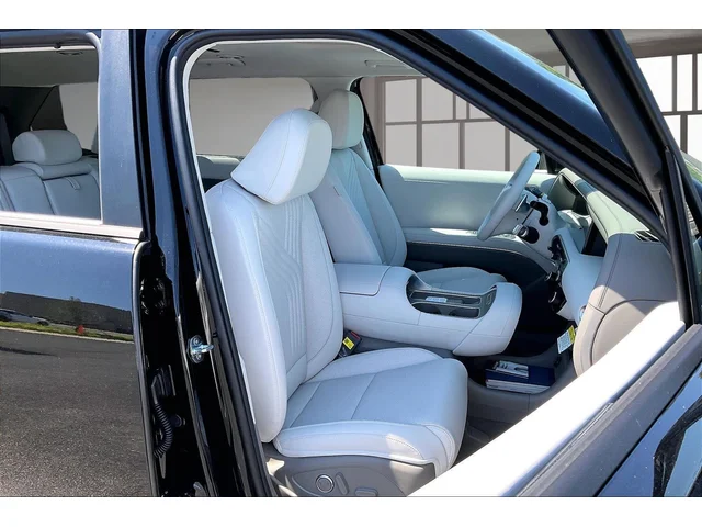 Nuevos HYUNDAI PALISADE à Estados chez autogozo