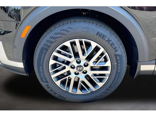 Nuevos HYUNDAI PALISADE à Estados chez autogozo