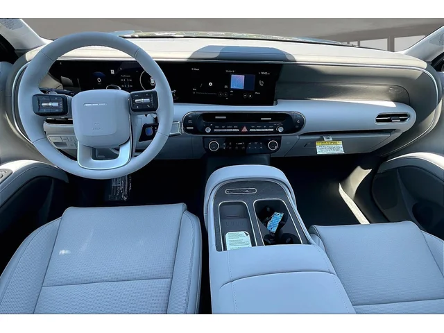 Nuevos HYUNDAI PALISADE à Estados chez autogozo