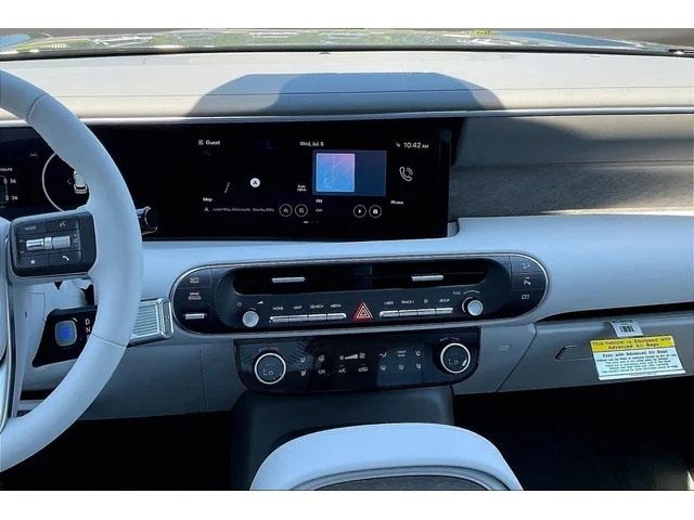 Nuevos HYUNDAI PALISADE à Estados chez autogozo