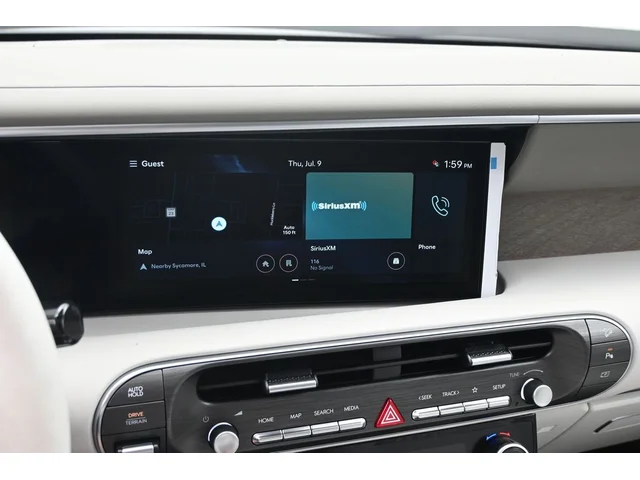 Nuevos HYUNDAI PALISADE à Estados chez autogozo