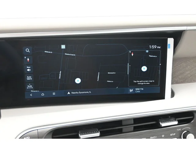 Nuevos HYUNDAI PALISADE à Estados chez autogozo