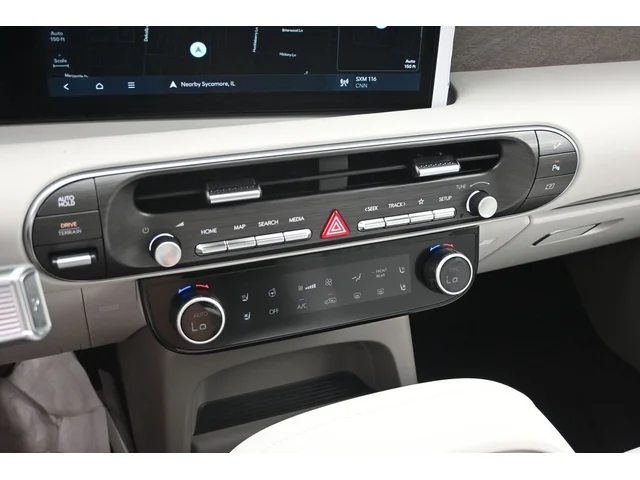 Nuevos HYUNDAI PALISADE à Estados chez autogozo