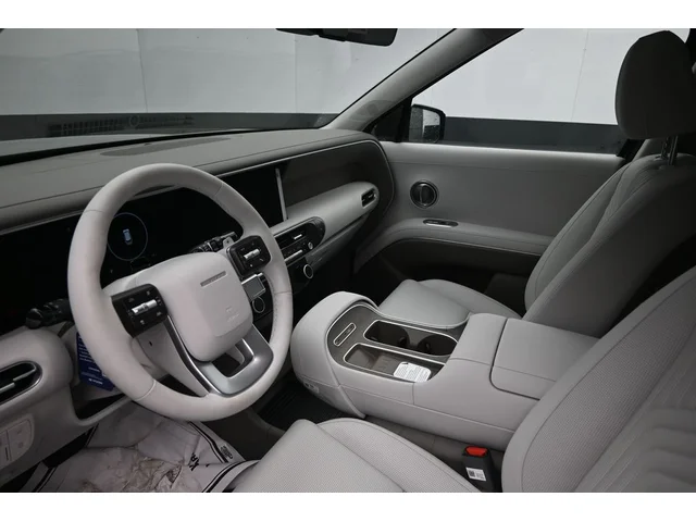 Nuevos HYUNDAI PALISADE à Estados chez autogozo