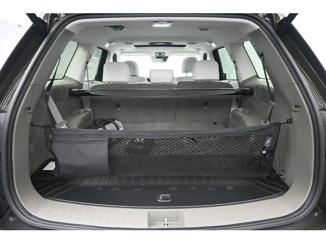 Nuevos HYUNDAI PALISADE à Estados chez autogozo
