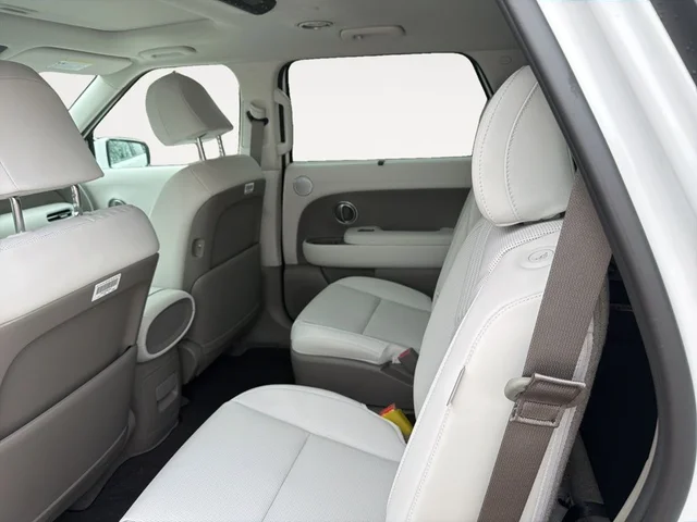 Nuevos HYUNDAI PALISADE à Estados chez autogozo