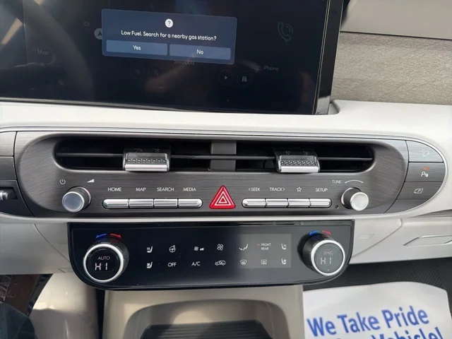 Nuevos HYUNDAI PALISADE à Estados chez autogozo