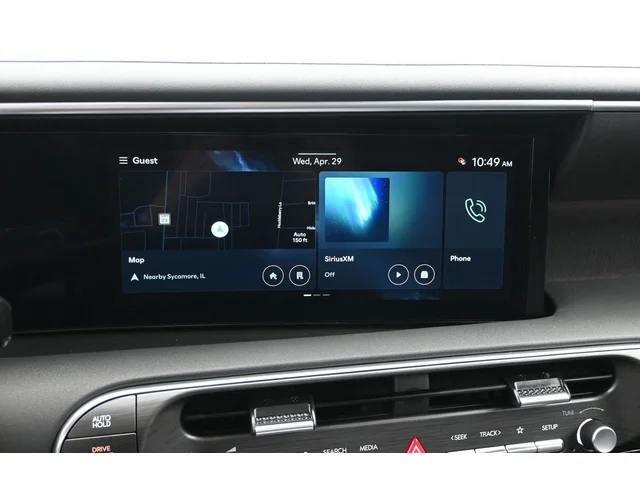Nuevos HYUNDAI PALISADE à Estados chez autogozo