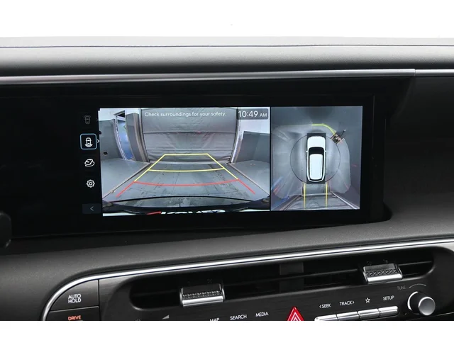 Nuevos HYUNDAI PALISADE à Estados chez autogozo