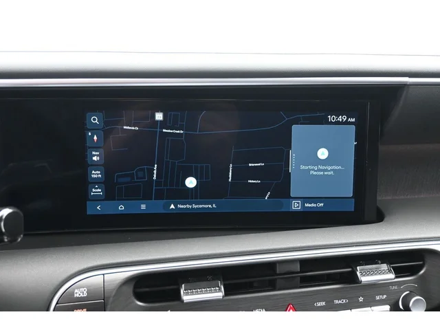 Nuevos HYUNDAI PALISADE à Estados chez autogozo
