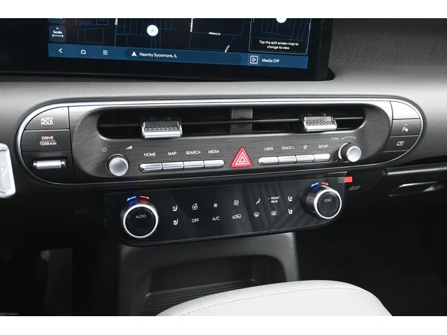 Nuevos HYUNDAI PALISADE à Estados chez autogozo