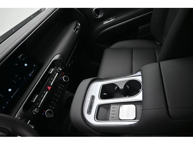 Nuevos HYUNDAI PALISADE à Estados chez autogozo