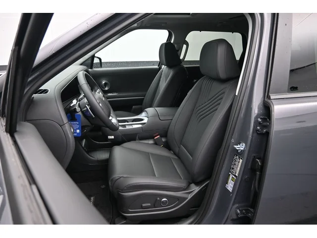 Nuevos HYUNDAI PALISADE à Estados chez autogozo
