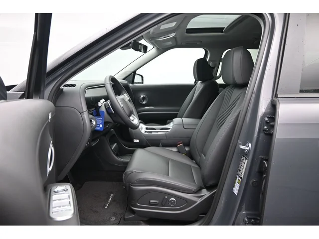 Nuevos HYUNDAI PALISADE à Estados chez autogozo
