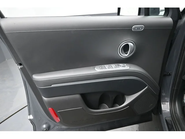 Nuevos HYUNDAI PALISADE à Estados chez autogozo