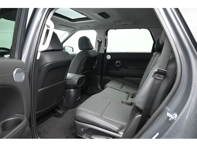 Nuevos HYUNDAI PALISADE à Estados chez autogozo