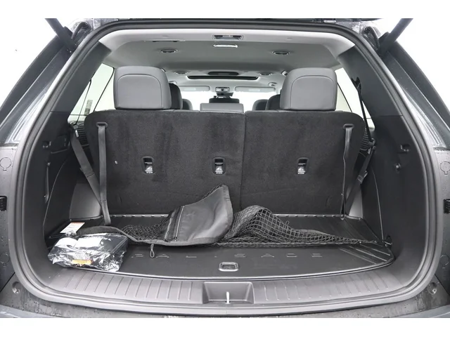 Nuevos HYUNDAI PALISADE à Estados chez autogozo